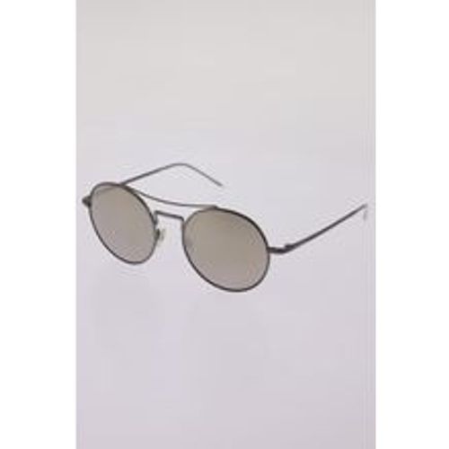 Damen Sonnenbrille, , Gr - Emporio Armani - Modalova