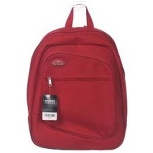 Samsonite Damen Rucksack, rot, Gr - Samsonite - Modalova