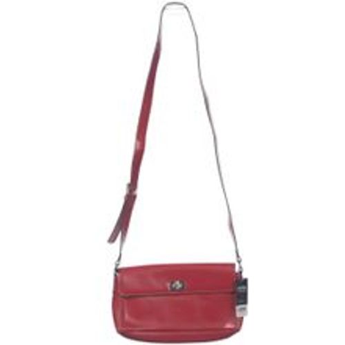 Damen Handtasche, , Gr - Gerry Weber - Modalova