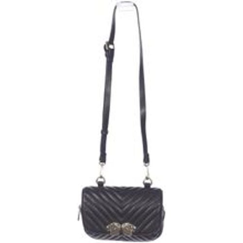 Zara Damen Handtasche, schwarz, Gr - Zara - Modalova