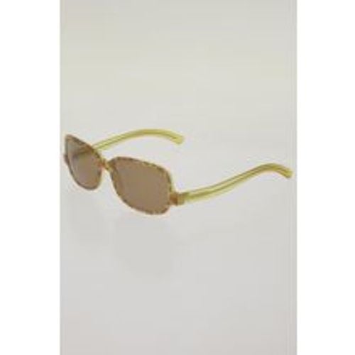 Damen Sonnenbrille, , Gr - Joop! - Modalova