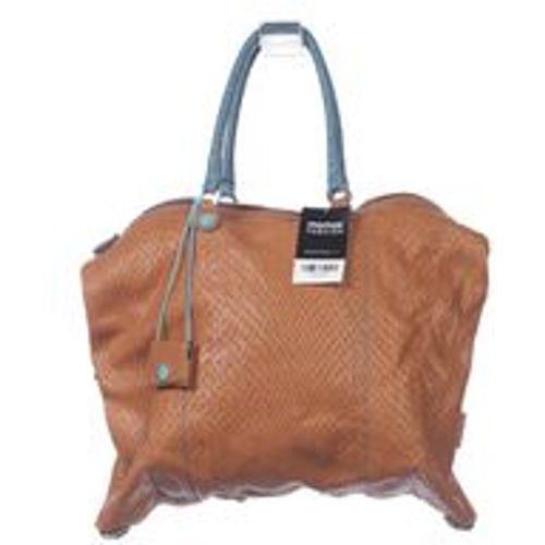 Gabs Damen Handtasche, braun, Gr - Gabs - Modalova