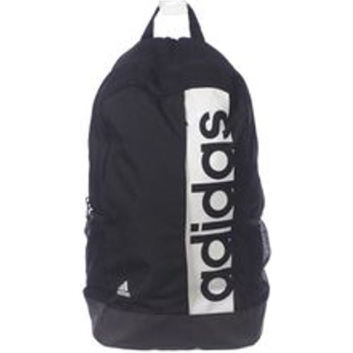 Adidas Damen Rucksack, schwarz, Gr - Adidas - Modalova