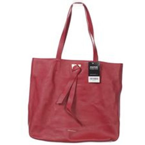 Damen Handtasche, , Gr - Coccinelle - Modalova