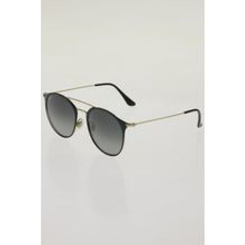 Damen Sonnenbrille, , Gr - Ray-Ban - Modalova