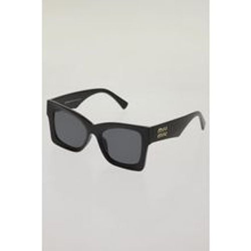 Damen Sonnenbrille, , Gr - Miu Miu - Modalova