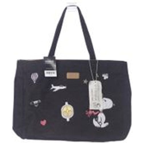 Damen Handtasche, , Gr - Codello - Modalova