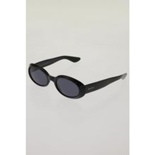 Damen Sonnenbrille, , Gr - Gucci - Modalova