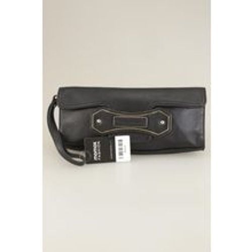 Damen Handtasche, , Gr - Longchamp - Modalova