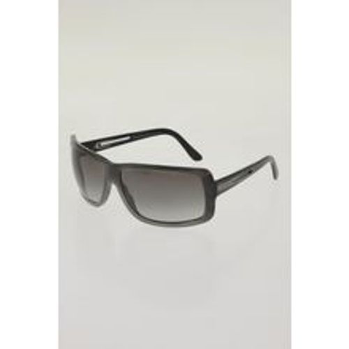 Prada Damen Sonnenbrille, grau, Gr - Prada - Modalova