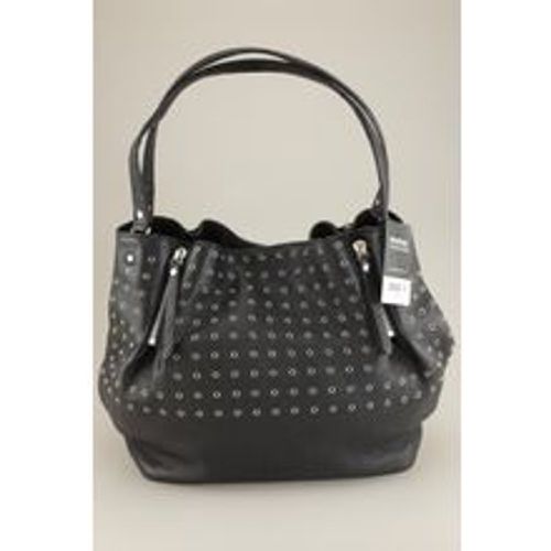 Damen Handtasche, , Gr - Burberry - Modalova