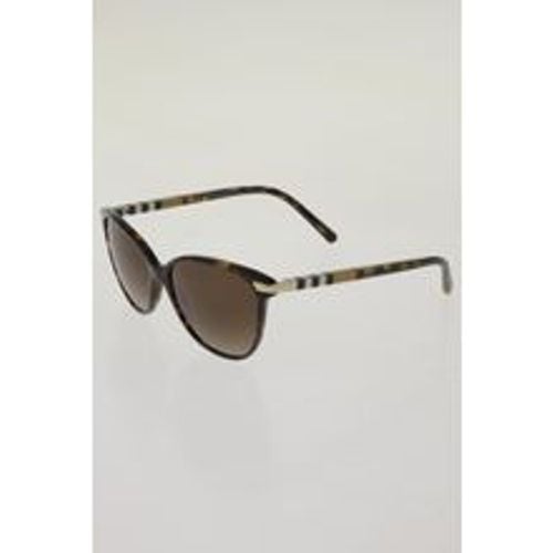 Damen Sonnenbrille, , Gr - Burberry - Modalova