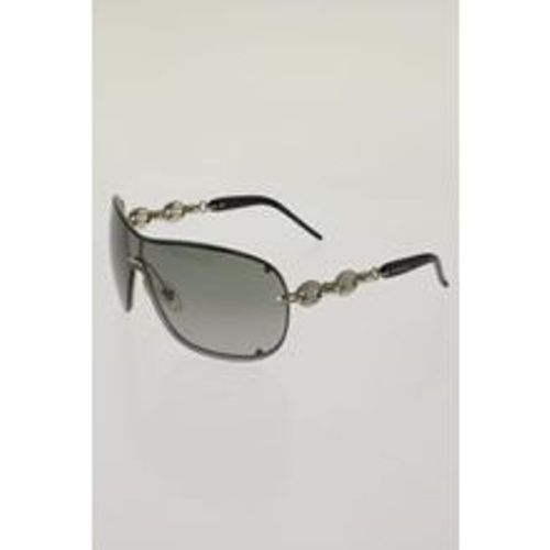 Damen Sonnenbrille, silber, Gr - Gucci - Modalova