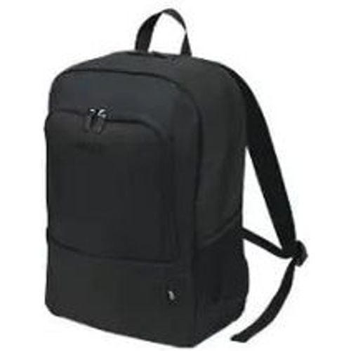 Rucksack 32 (B) x 14 (T) x 42 (H) cm Schwarz - Dicota - Modalova