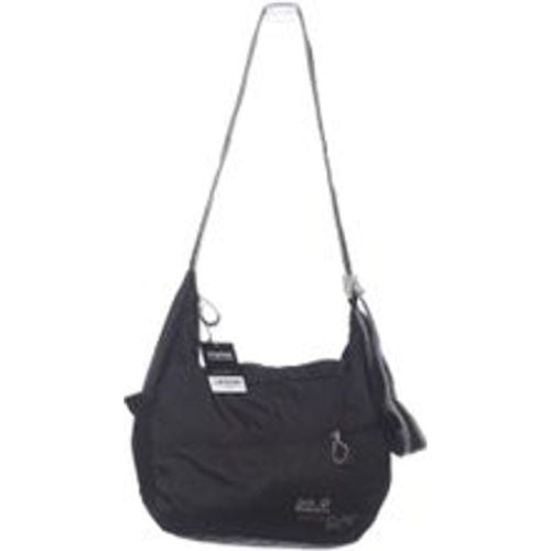 Damen Handtasche, , Gr - Jack Wolfskin - Modalova