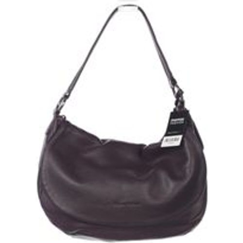 Marc O Polo Damen Handtasche, flieder, Gr - Marc O'Polo - Modalova