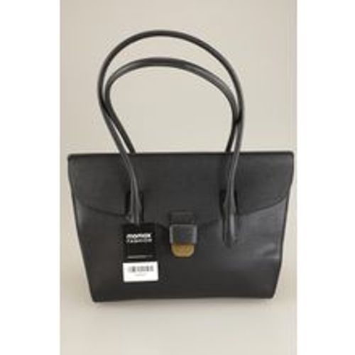 Damen Handtasche, , Gr - Coccinelle - Modalova