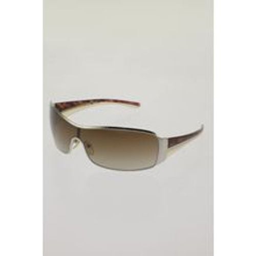 Prada Damen Sonnenbrille, gold, Gr - Prada - Modalova