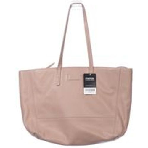 Damen Handtasche, , Gr - liebeskind berlin - Modalova