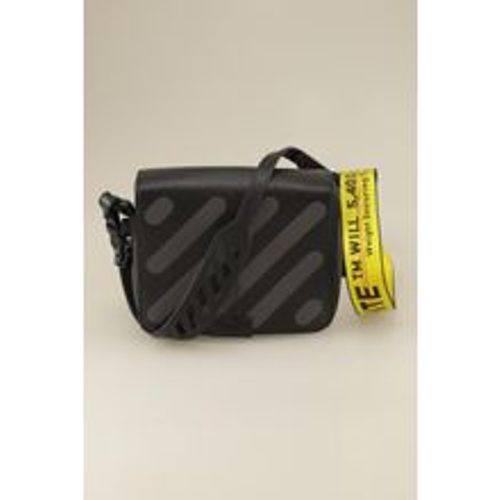 Damen Handtasche, , Gr - Off White - Modalova