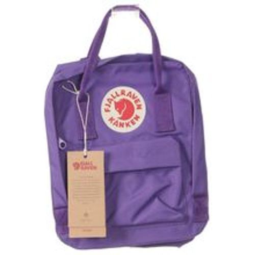 Damen Rucksack, flieder, Gr - Fjällräven - Modalova