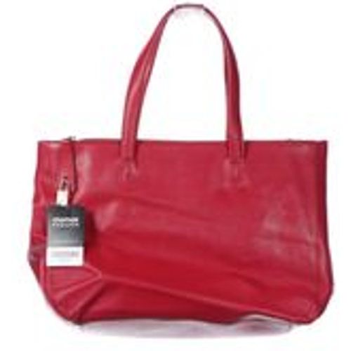 Furla Damen Handtasche, rot, Gr - Furla - Modalova