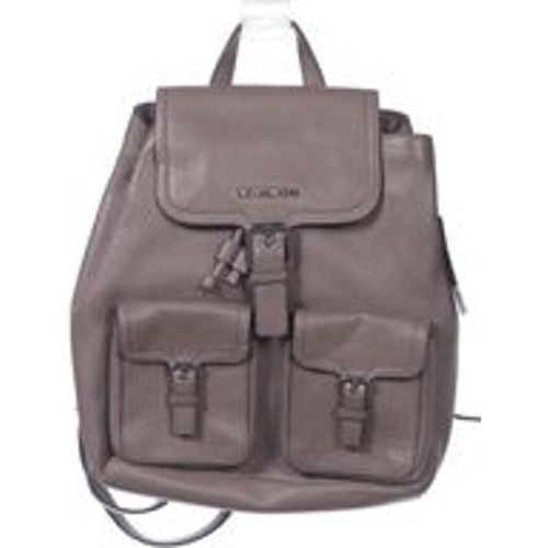 Michael Damen Rucksack, , Gr - Michael Kors - Modalova