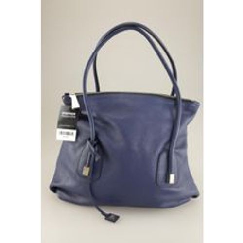 Damen Handtasche, , Gr - Coccinelle - Modalova