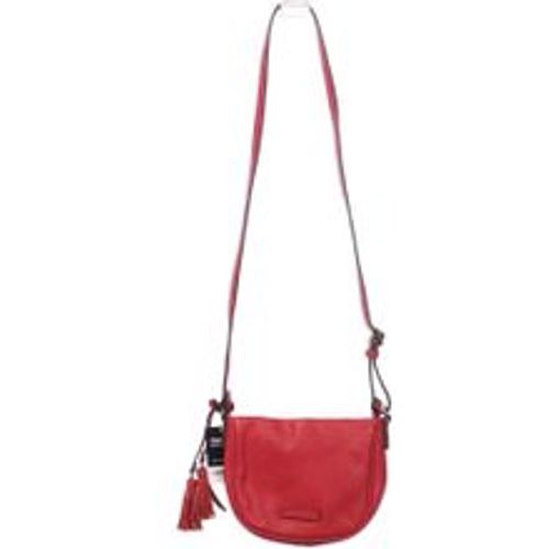 Esprit Damen Handtasche, rot, Gr - Esprit - Modalova