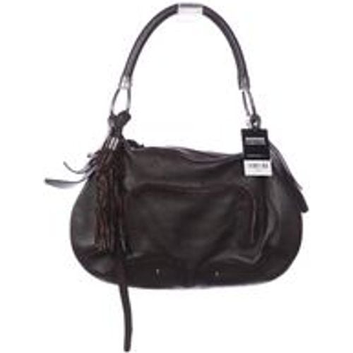 Aigner Damen Handtasche, braun, Gr - aigner - Modalova