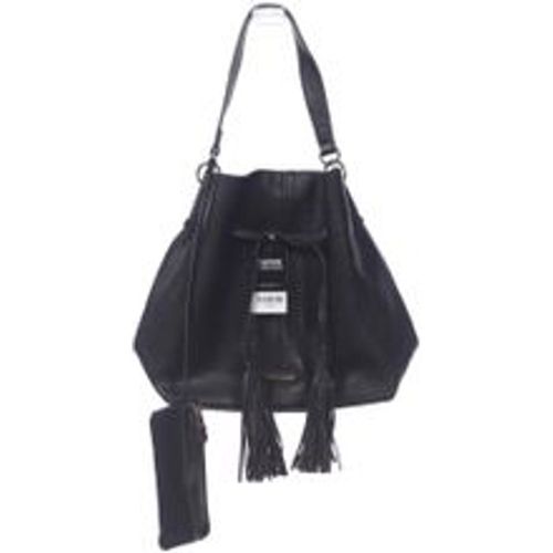 Damen Handtasche, , Gr - Hush Puppies - Modalova