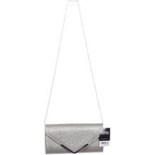 Tamaris Damen Handtasche, grau, Gr - tamaris - Modalova