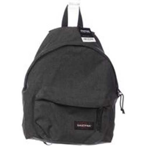 Eastpak Herren Rucksack, grau, Gr - Eastpak - Modalova