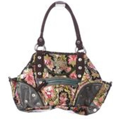 George Gina Lucy Damen Handtasche, , Gr - george gina & lucy - Modalova