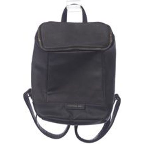 Kapten SON Damen Rucksack, , Gr - Fashion24 DE - Modalova