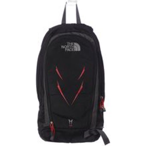 Damen Rucksack, , Gr - The North Face - Modalova