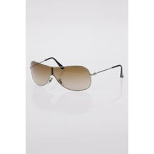 Herren Sonnenbrille, , Gr - Ray-Ban - Modalova