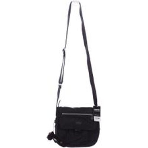 Damen Handtasche, , Gr - Kipling - Modalova