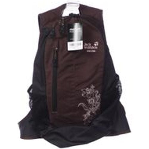 Damen Rucksack, , Gr - Jack Wolfskin - Modalova