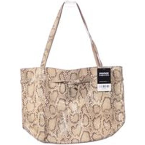 H&M Damen Handtasche, beige, Gr - H&M - Modalova