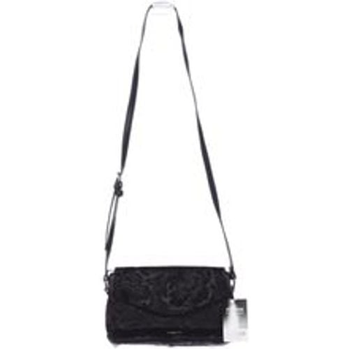 Damen Handtasche, , Gr - Desigual - Modalova