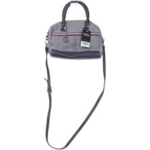 Damen Handtasche, , Gr - Tommy Hilfiger - Modalova