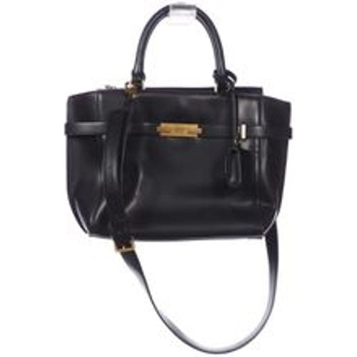 Damen Handtasche, , Gr - Guess - Modalova