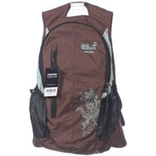 Damen Rucksack, , Gr - Jack Wolfskin - Modalova