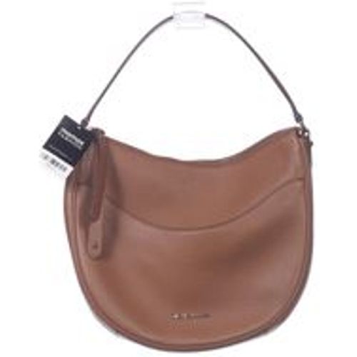 Michael Damen Handtasche, , Gr - Michael Kors - Modalova