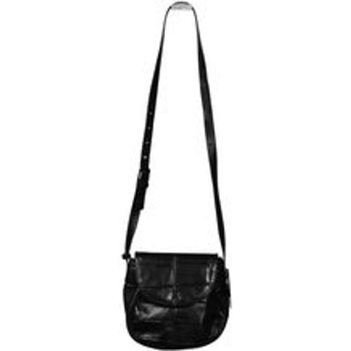 Damen Handtasche, , Gr - aigner - Modalova