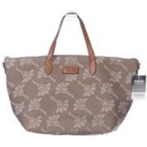 Joop! Damen Handtasche, beige, Gr - Joop! - Modalova