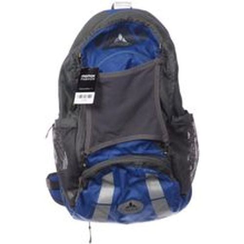 Vaude Damen Rucksack, blau, Gr - Vaude - Modalova