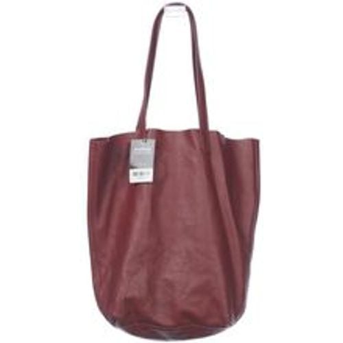 Damen Handtasche, , Gr - liebeskind berlin - Modalova