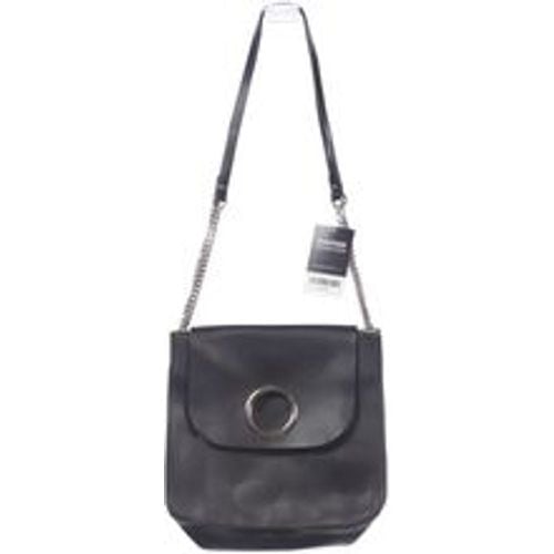 Zara Damen Handtasche, schwarz, Gr - Zara - Modalova